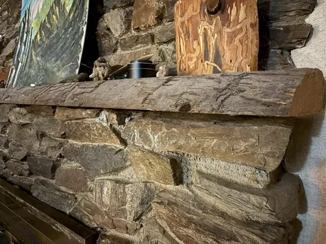 432 Kirby Road Burke VT 05832