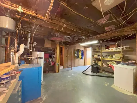 432 Kirby Road Burke VT 05832