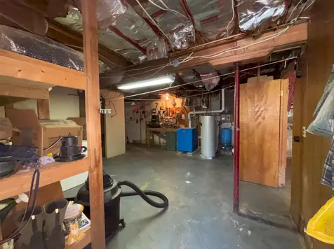 432 Kirby Road Burke VT 05832