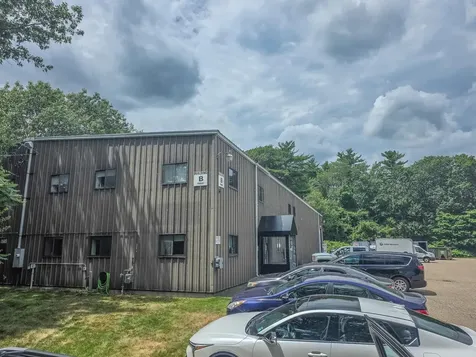86 Tide Mill Road Hampton NH 03842