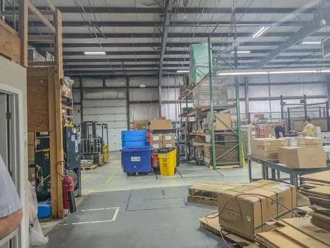 86 Tide Mill Road Hampton NH 03842