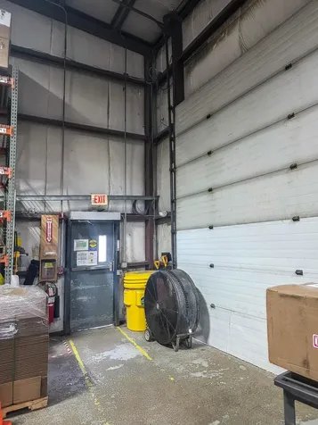 86 Tide Mill Road Hampton NH 03842