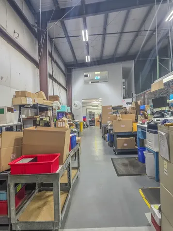 86 Tide Mill Road Hampton NH 03842