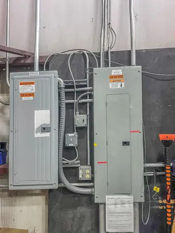 86 Tide Mill Road Hampton NH 03842