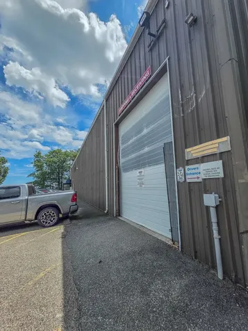 86 Tide Mill Road Hampton NH 03842