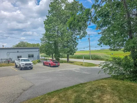 86 Tide Mill Road Hampton NH 03842