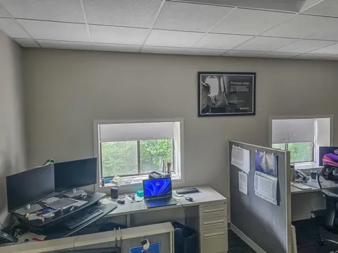 86 Tide Mill Road Hampton NH 03842