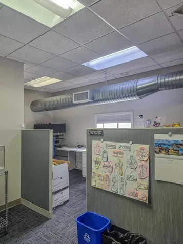 86 Tide Mill Road Hampton NH 03842