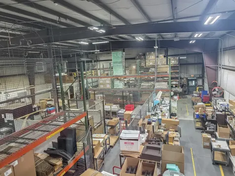 86 Tide Mill Road Hampton NH 03842