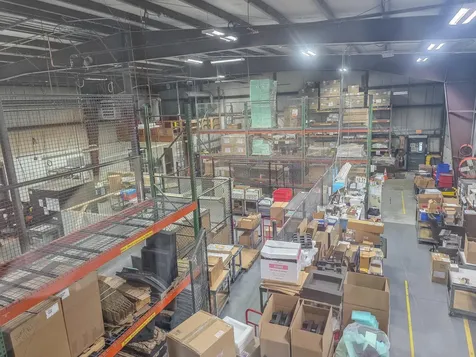 86 Tide Mill Road Hampton NH 03842