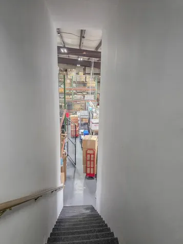 86 Tide Mill Road Hampton NH 03842