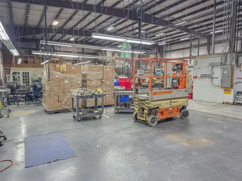 86 Tide Mill Road Hampton NH 03842