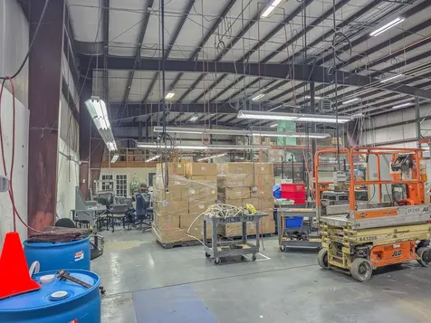 86 Tide Mill Road Hampton NH 03842