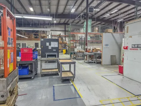 86 Tide Mill Road Hampton NH 03842