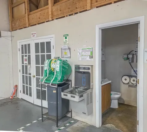 86 Tide Mill Road Hampton NH 03842