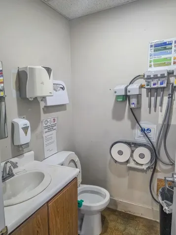 86 Tide Mill Road Hampton NH 03842