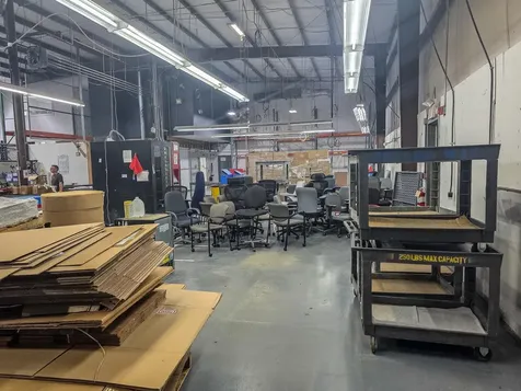 86 Tide Mill Road Hampton NH 03842