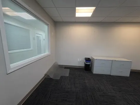 86 Tide Mill Road Hampton NH 03842