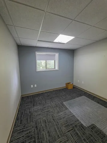 86 Tide Mill Road Hampton NH 03842