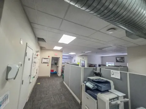 86 Tide Mill Road Hampton NH 03842