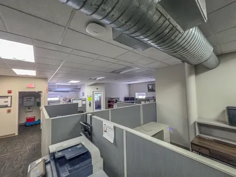 86 Tide Mill Road Hampton NH 03842