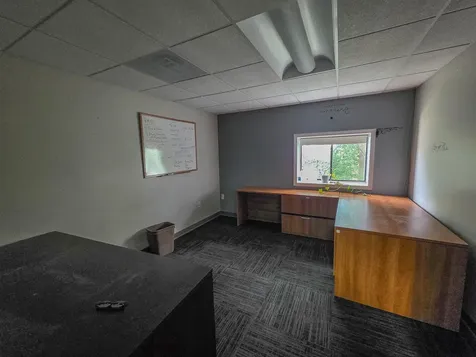 86 Tide Mill Road Hampton NH 03842