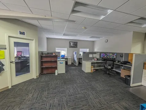 86 Tide Mill Road Hampton NH 03842