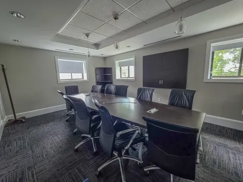 86 Tide Mill Road Hampton NH 03842