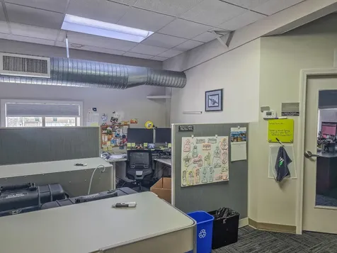 86 Tide Mill Road Hampton NH 03842