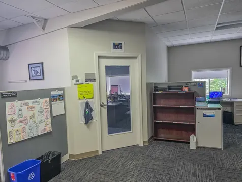 86 Tide Mill Road Hampton NH 03842