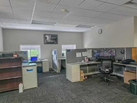 86 Tide Mill Road Hampton NH 03842