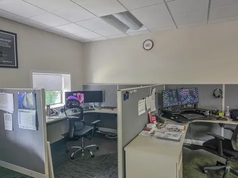 86 Tide Mill Road Hampton NH 03842