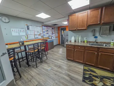 86 Tide Mill Road Hampton NH 03842