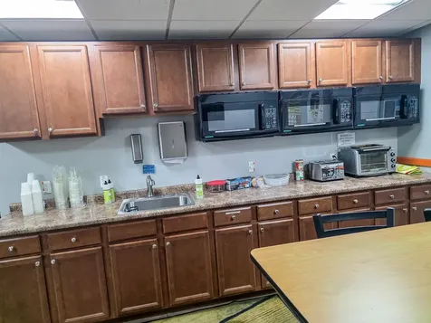 86 Tide Mill Road Hampton NH 03842