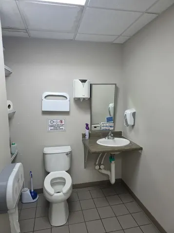 86 Tide Mill Road Hampton NH 03842