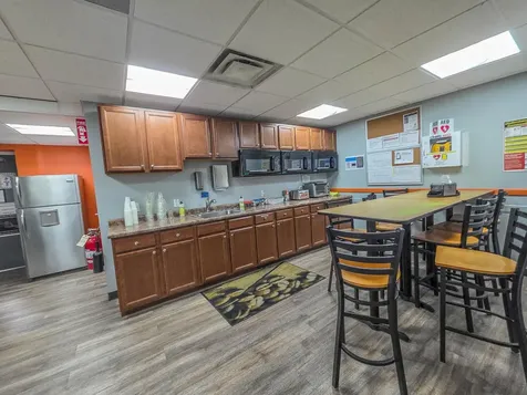 86 Tide Mill Road Hampton NH 03842