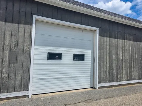 86 Tide Mill Road Hampton NH 03842