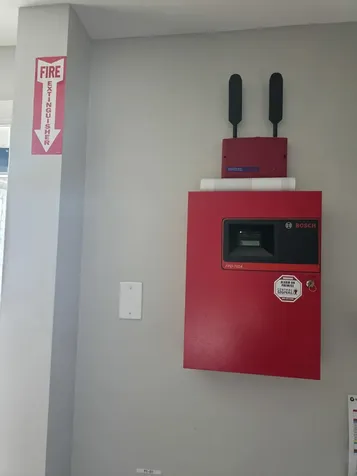 86 Tide Mill Road Hampton NH 03842