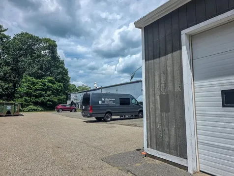 86 Tide Mill Road Hampton NH 03842