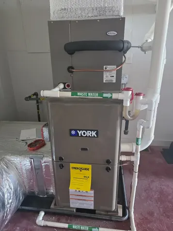 86 Tide Mill Road Hampton NH 03842