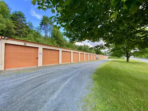 3581 Route 302 Lisbon NH 03561