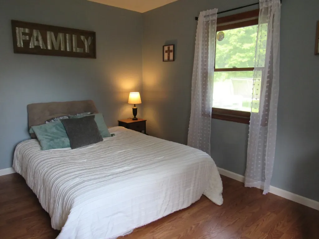 446 Vt Route 15 Underhill VT 05489-0