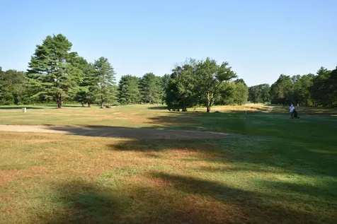 126 W Main Street Hillsborough NH 03244