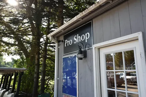 126 W Main Street Hillsborough NH 03244