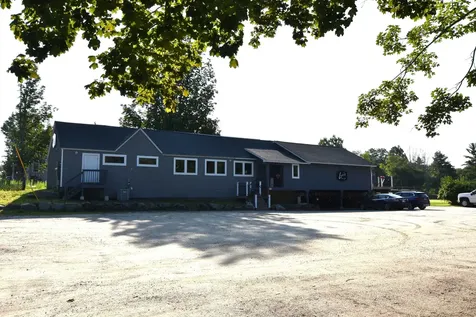 126 W Main Street Hillsborough NH 03244