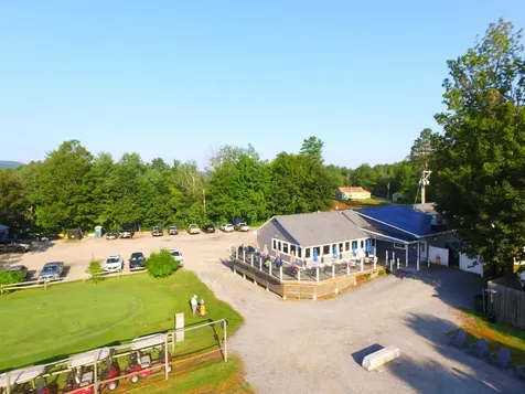 126 W Main Street Hillsborough NH 03244