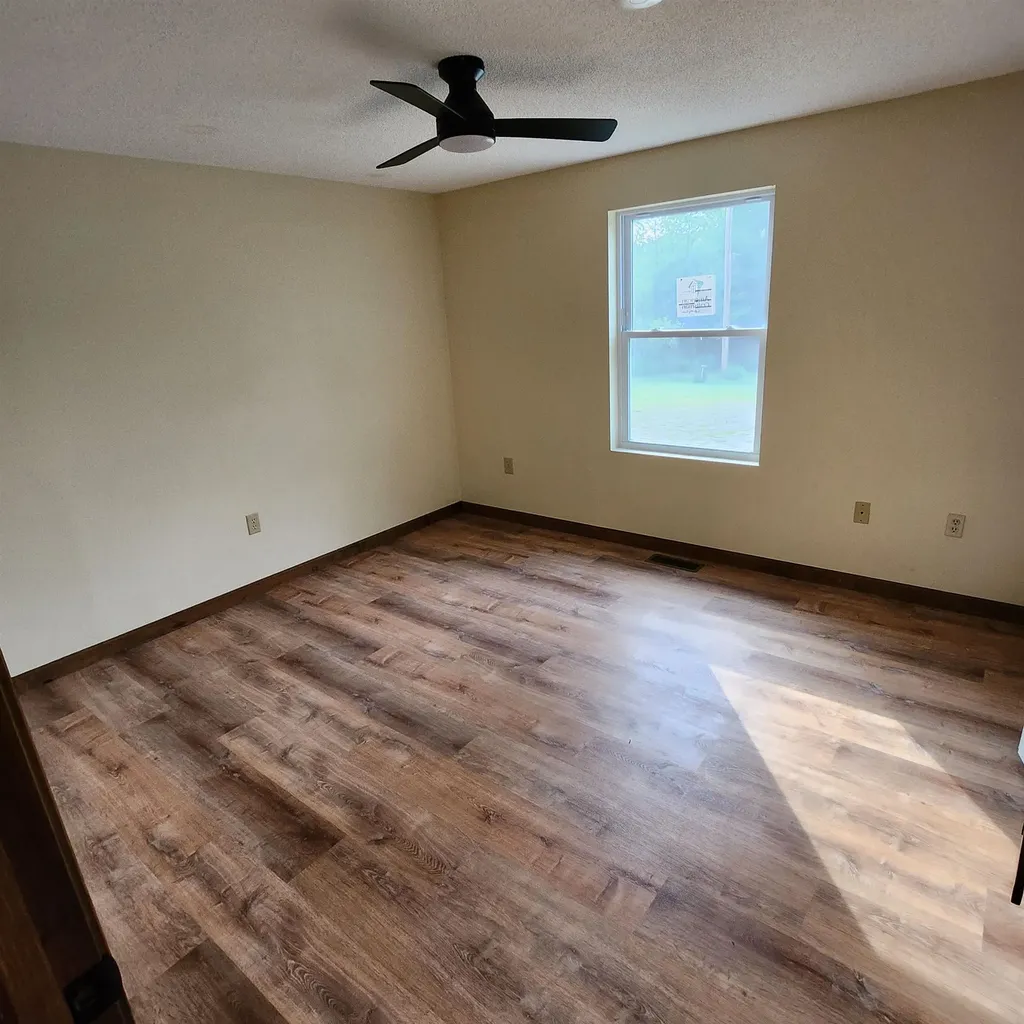 1289 Bugbee Crossing Road Burke VT 05871