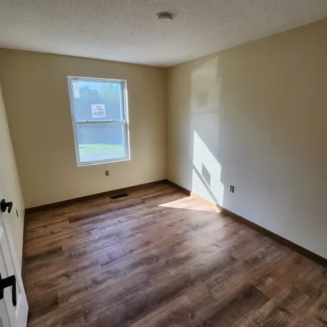 1289 Bugbee Crossing Road Burke VT 05871