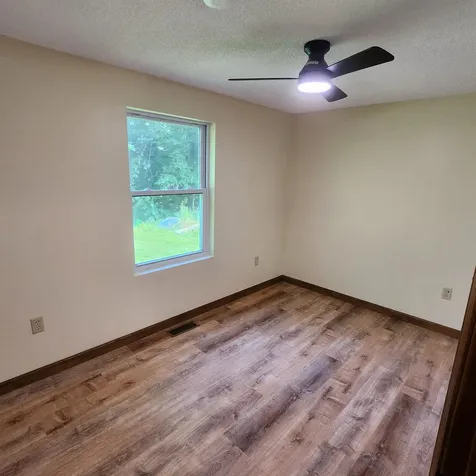 1289 Bugbee Crossing Road Burke VT 05871