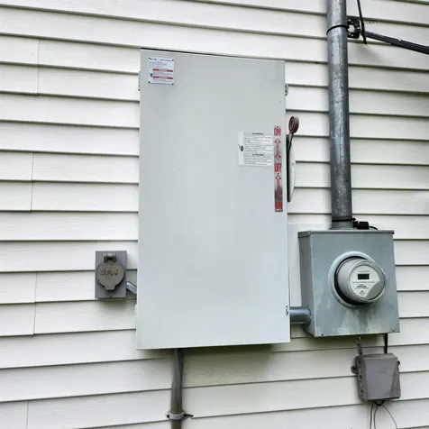 1289 Bugbee Crossing Road Burke VT 05871